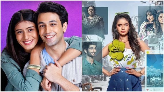 Friendship Day 2024 | Campus Beats To Jee Karda; Revel In Magic Of Friendship With These 6 Binge-Worthy Shows