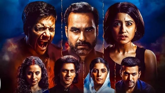 What Will Happen In Mirzapur 3 Bonus Episode? Release Date, Storyline & More Details
