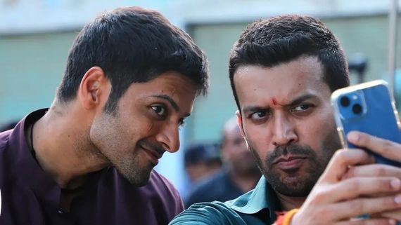 Mirzapur 3 Bonus Episode Release Date Update: Fans Say 'Guddu Bhaiya You Promised This Month...'