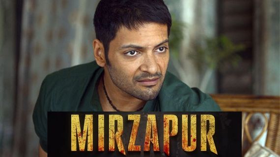 Mirzapur 3 Bonus Episode Release Time: At What Time Will New Episode Drop On Amazon Prime Video? Full DEETS