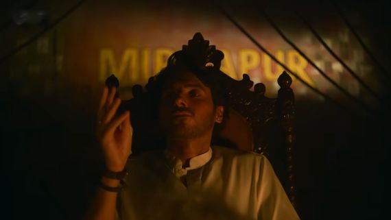 Mirzapur 3 Bonus Episode Twitter Review: Netizens Disappointed With New Episode Ft Munna Bhaiya