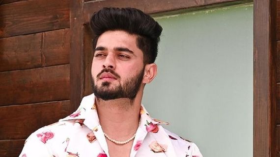 MTV Splitsvilla 15 Winner Name, Photo: Arbaz Patel Will Win MTV Splitsvilla X5- Here's Why I Think So