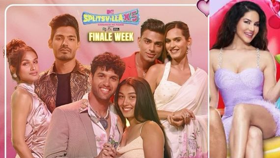 MTV Splitsvilla 15 First Runner-up Name: Harsh-Rushali, Jaswanth-Akriti- Who Will Win Splitsvilla Season 15? 