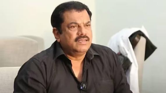 Actor And MLA Mukesh Under Spotlight As Casting Director Tess Joseph’s Allegations Resurface