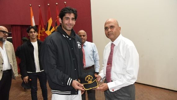 Naam Namak Nishan OTT Release: Amazon MiniTV Hosts Show's Exclusive Screening On Independence Day