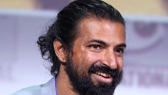 Behind the Lens with Nag Ashwin: Prime Video Takes Fans Behind the Curtains of Kalki 2898 AD 