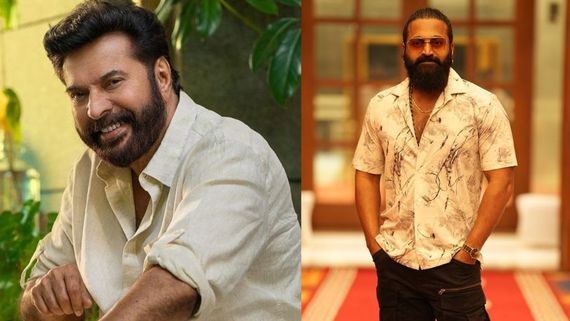 70th National Film Awards 2024 Winners Name: Mammootty, Rishab Shetty- Who Will Win Best Actor?