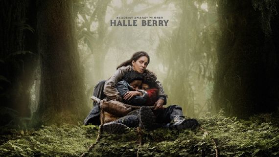 Never Let Go Release Date In India, Trailer: Halle Berry Fights Off Evil In Horror Thriller