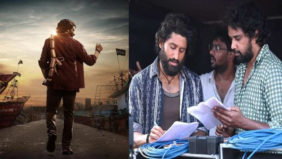 Naga Chaitanya's Thandel To Move Away From Christmas Race For Game Changer? Postponed To THIS Festive Date