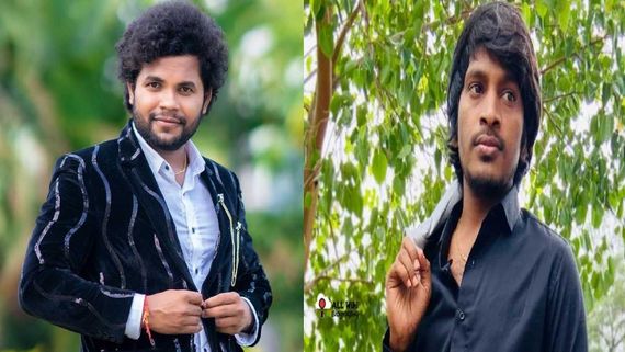 Bigg Boss Telugu 8: 'My Village Show' Anil Geela & Yadamma Raju Finalized For The Reality Show's New Season