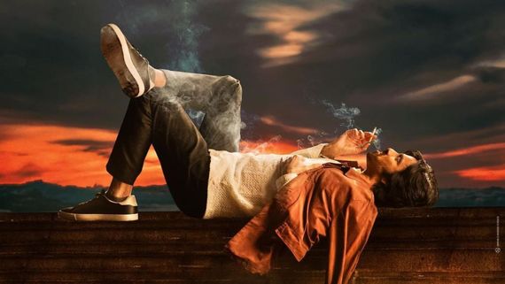 Mr Bachchan Box Office Collection Day 5 Prediction: Ravi Teja-Harish Shankar's Remake Film Sees BIG Drop