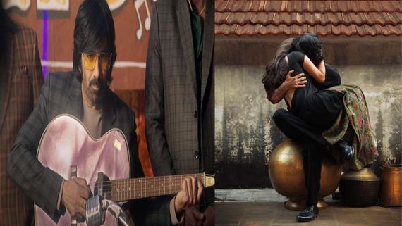 Mr Bachchan Box Office Collection Day 1 Prediction: Ravi Teja's Actioner Opens To Mixed Buzz Amid Competition