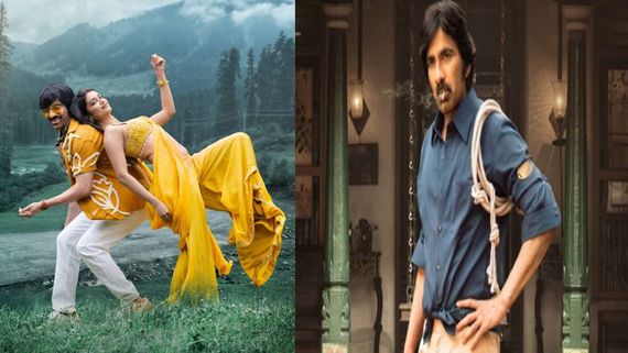 Mr Bachchan OTT Release Date, Platform, & Time: When & Where To Watch Ravi Teja's Latest Remake Drama