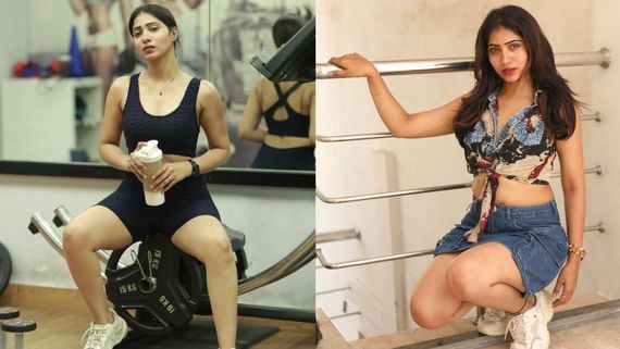 Bigg Boss Telugu 8 Contestants: Miss Andhra Pradesh Sahar Krishnan Finalized For The Reality Show? Details 