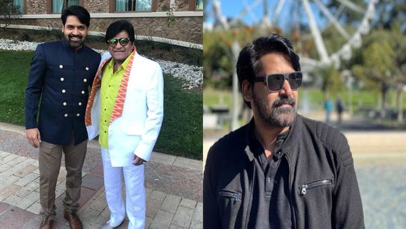 Bigg Boss Telugu 8 Contestants List: Is Actor Khayyum Part Of The Upcoming Season As A Housemate? Read HERE