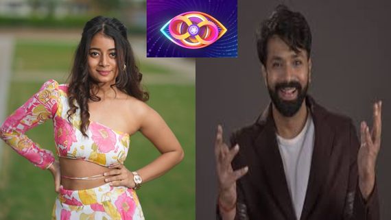 Bigg Boss Telugu 8 Contestants List: Aditya Om & Dancer Nainika Almost Confirmed As Housemates?