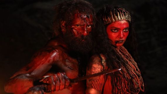 Thangalaan Box Office Collection Day 13 Prediction: Vikram's Period Actioner Crosses Rs 43 Crore In India