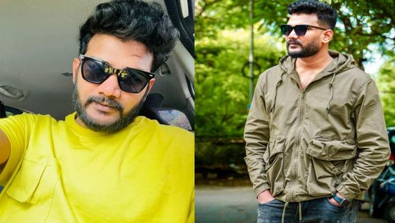 Bigg Boss Telugu 8 Contestants List: Anchor Shiva, Ex-Housemate & Bigg Boss Buzz Host To Enter As A Wild Card?