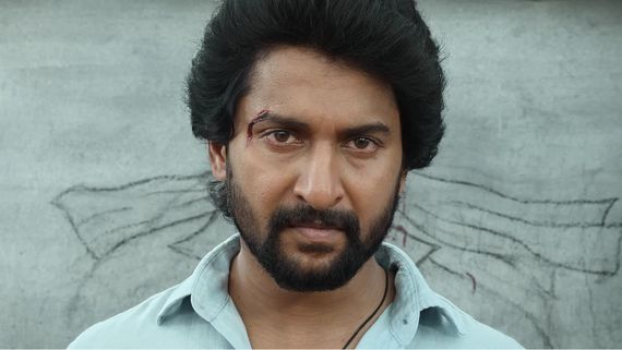 Saripodhaa Sanivaaram Box Office Collection Day 3 Prediction: Nani's Actioner Pins Hopes On Opening Weekend