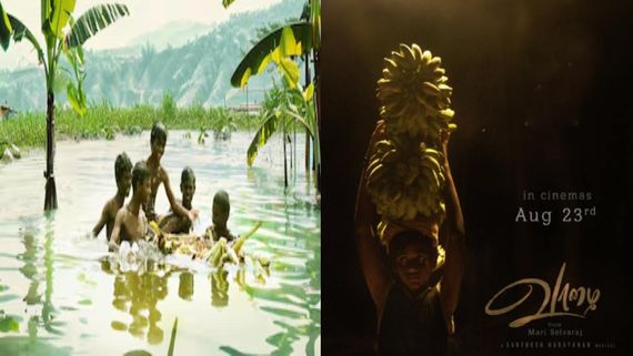 Vaazhai Box Office Collection Day 9 Prediction: Mari Selvarajs Realistic Drama Sustains Pace At Theatres