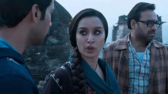 Stree 2 Box Office Collection Day 9: Shraddha Kapoor's Film Continues Tsunami Despite Dip; Crosses 300 Cr Nett