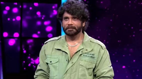 Bigg Boss Telugu 8: From Ravi Teja To Vishnupriya Bhimeneni, Here Is The List Of 14 Confirmed Contestants