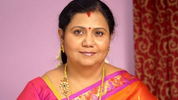 Mollywood MeToo Row: Actress Kutty Padmini Claims 