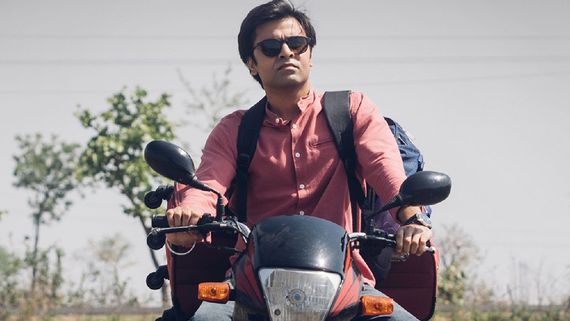 Panchayat 4 Release Date: When Will The Jitendra Kumar Starrer Hit Prime Video? Find Out!