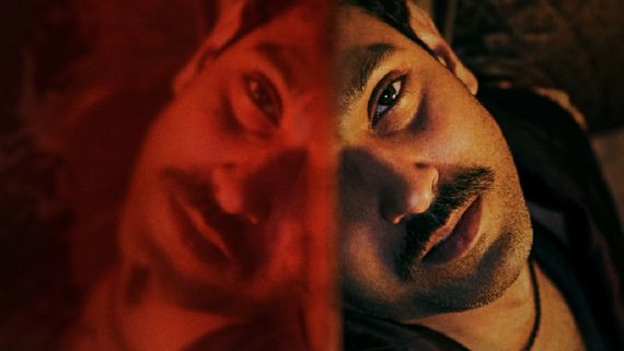 Sector 36 Release Date Out: Netflix Announces The Ensemble Cast And Plot Of The 'Chilling-Crime Thriller'