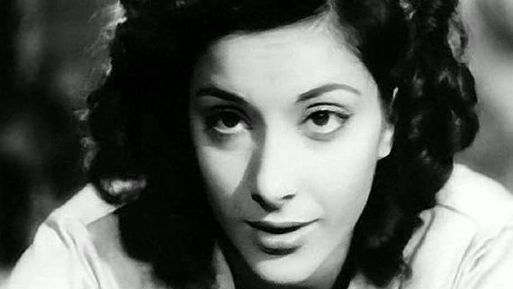 70th National Film Awards 2024: DYK Who Was The First Actress To Win? Know History Of Prestigious Accolades