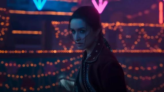 Stree 2 Box Office Collection Day 3: Shraddha Kapoor Starrer Continues To Smash Box Office Records, DEETS