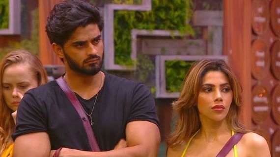 Bigg Boss Marathi 5 Week 4: Will Nikki Tamboli & Arbaz Patel Get Nominated For Elimination Tonight?
