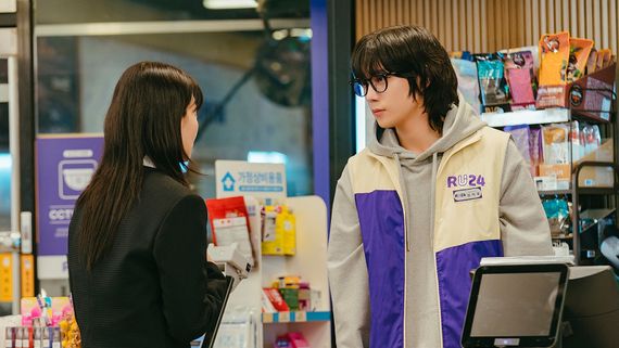 No Gain No Love Episode 2 Release Time: Here’s When First Episode Will Premiere Online; DEETS