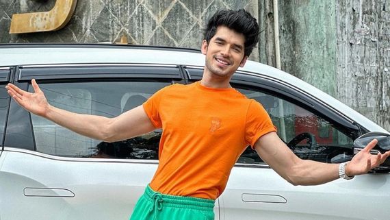 Independence Day 2024 EXCLUSIVE | Kundali Bhagya’s Paras Kalnawat Remembers Freedom Fighters: Fills My Heart…