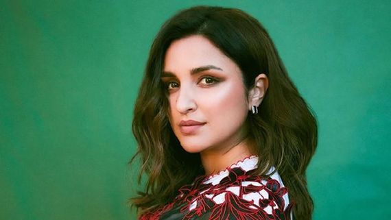Parineeti Chopra Opens Up On Plans To Explore UK Cinema: Since I Have Lived...