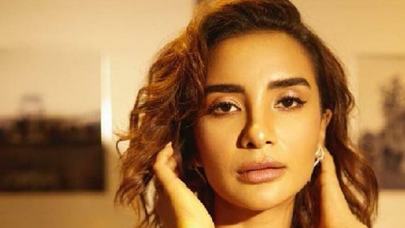Patralekhaa Shares Why She Was Nervous Before Starting Shooting For Her Upcoming Project 'Phule' 