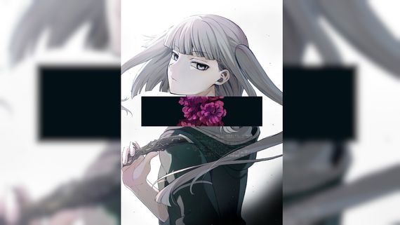 'Petals Of Reincarnation' Manga Gets Anime Adaptation, Coming Soon