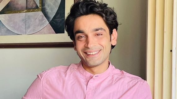 Pill OTT Release: Who Is Kunj Anand? Meet Ashish Khanna, Who Played Whistleblower In JioCinema Series