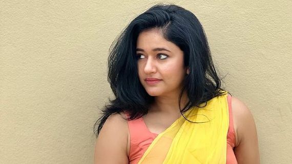 Bigg Boss Tamil 8 Update: Poonam Bajwa & THIS TV Star To Participate In Popular Reality Show? Deets Inside