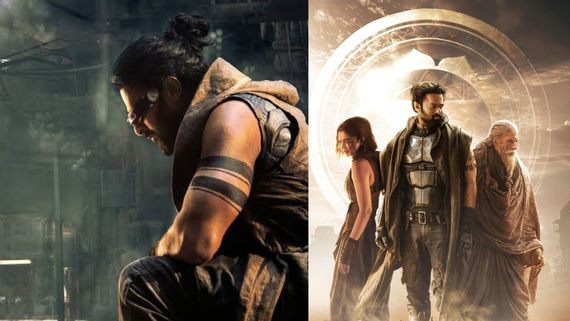 Kalki 2898 AD (Hindi) OTT Release Date, Time In India: How To Watch Prabhas Film In Full HD On Netflix?