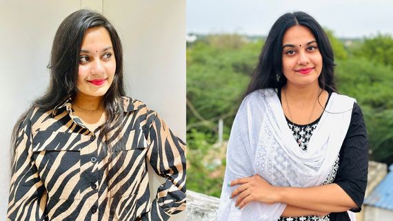 Women's Equality Day: Priyamathi's Journey From Rural Struggles To Stardom Is Testament Of Perseverance