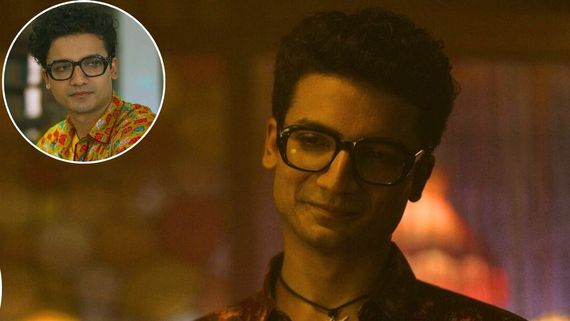 Mirzapur 3: Who Is Priyanshu Painyuli? Actor Reflects On His Death In Thriller Drama: 'Very Sad Because...'