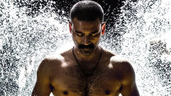 Raayan OTT Release Date And Platform: Discover When And Where To Stream Dhanush's Movie