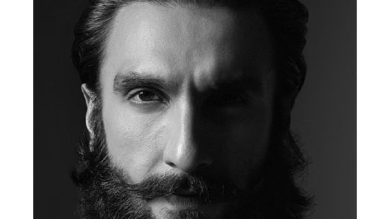 Is Powerhouse Ranveer Singh Returning To Angry Young Man Intense Character For His Recently Announced Dhar’s?