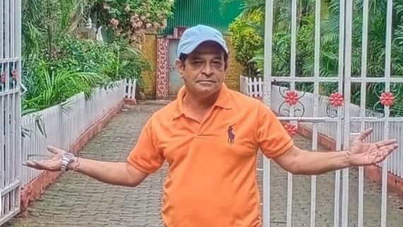Taarak Mehta Ka Ooltah Chashmah: What Is Real Name Of Abdul? A Look At His Net Worth, Car Collection & More