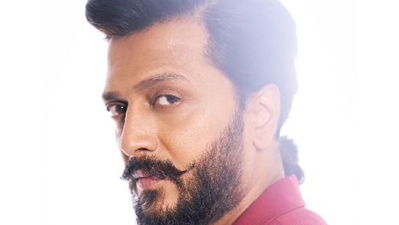 With Bigg Boss Marathi 5 And Pill, Riteish Deshmukh Creates Waves Across Platforms
