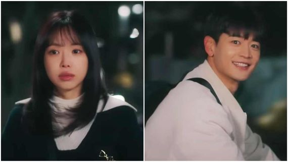 Romance In The House Episode 1 Release Time: Here’s When First Episode Will Premiere Online; DEETS