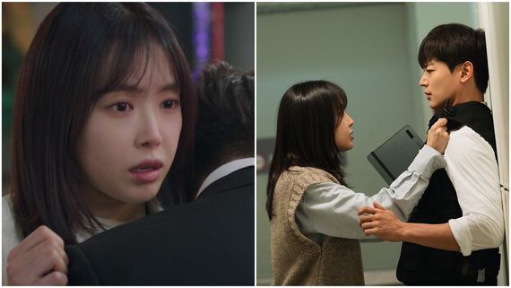 Romance In The House Episode 3 Release Date, Platform: When & Where To Watch Online? Check DEETS Here