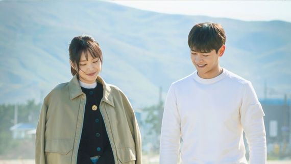 Romance In The House Episode 6 Release Date, Platform: When & Where To Watch Online? Check DEETS Here