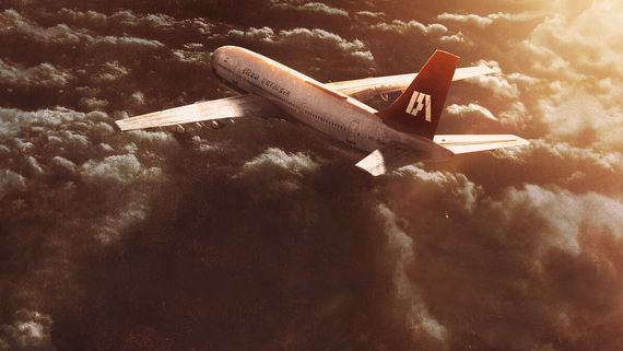 IC 814: The Kandahar Hijack: Who Is Rupin Katyal? The Only Casualty During The 1999 Hijack